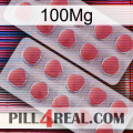 100Mg 19